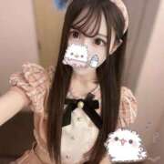 ヒメ日記 2026/01/03 08:17 投稿 夢香/ゆめか Platinum Legend(プラチナムレジェンド)