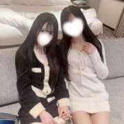 ヒメ日記 2026/01/12 07:14 投稿 夢香/ゆめか Platinum Legend(プラチナムレジェンド)