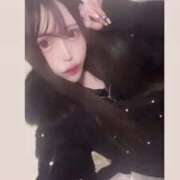 ヒメ日記 2026/01/18 16:17 投稿 夢香/ゆめか Platinum Legend(プラチナムレジェンド)