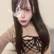 ヒメ日記 2026/01/20 16:47 投稿 夢香/ゆめか Platinum Legend(プラチナムレジェンド)