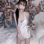 ヒメ日記 2026/01/29 17:47 投稿 夢香/ゆめか Platinum Legend(プラチナムレジェンド)