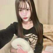 ヒメ日記 2026/01/29 21:07 投稿 夢香/ゆめか Platinum Legend(プラチナムレジェンド)