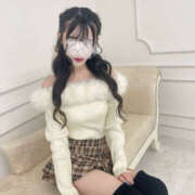 ヒメ日記 2026/02/21 18:47 投稿 夢香/ゆめか Platinum Legend(プラチナムレジェンド)