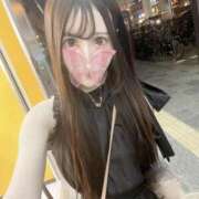 ヒメ日記 2026/03/02 12:51 投稿 夢香/ゆめか Platinum Legend(プラチナムレジェンド)