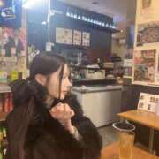 ヒメ日記 2026/03/25 17:37 投稿 夢香/ゆめか Platinum Legend(プラチナムレジェンド)