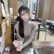 夢香/ゆめか 欲求不満…///💕 Platinum Legend(プラチナムレジェンド)