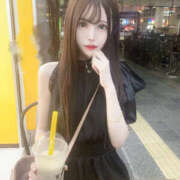 夢香/ゆめか 濃厚㊙しなくていいの？🫣‪ Platinum Legend(プラチナムレジェンド)