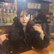 夢香/ゆめか いきなり襲われたい…💕 Platinum Legend(プラチナムレジェンド)