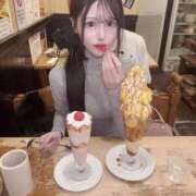 ヒメ日記 2026/04/10 16:09 投稿 夢香/ゆめか Platinum Legend(プラチナムレジェンド)