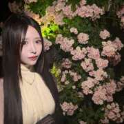 ヒメ日記 2026/05/26 10:19 投稿 夢香/ゆめか Platinum Legend(プラチナムレジェンド)
