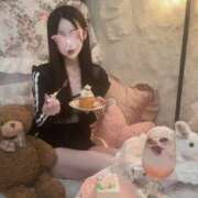 ヒメ日記 2026/06/29 19:09 投稿 夢香/ゆめか Platinum Legend(プラチナムレジェンド)