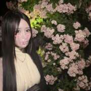 ヒメ日記 2026/07/08 13:09 投稿 夢香/ゆめか Platinum Legend(プラチナムレジェンド)