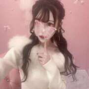 ヒメ日記 2026/07/11 20:16 投稿 夢香/ゆめか Platinum Legend(プラチナムレジェンド)