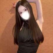 ヒメ日記 2026/07/12 12:09 投稿 夢香/ゆめか Platinum Legend(プラチナムレジェンド)