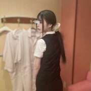 ヒメ日記 2026/07/23 00:19 投稿 夢香/ゆめか Platinum Legend(プラチナムレジェンド)