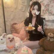 ヒメ日記 2026/08/06 13:19 投稿 夢香/ゆめか Platinum Legend(プラチナムレジェンド)