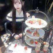 ヒメ日記 2026/08/16 00:29 投稿 夢香/ゆめか Platinum Legend(プラチナムレジェンド)