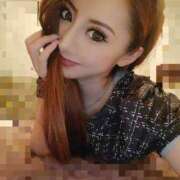 ヒメ日記 2025/08/03 23:54 投稿 じゅり ニュー姫