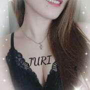 ヒメ日記 2025/08/05 19:44 投稿 じゅり ニュー姫