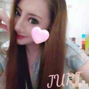 ヒメ日記 2025/08/07 23:34 投稿 じゅり ニュー姫