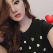 ヒメ日記 2025/08/08 21:14 投稿 じゅり ニュー姫