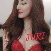 ヒメ日記 2025/08/13 14:54 投稿 じゅり ニュー姫