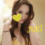 ヒメ日記 2025/08/16 01:04 投稿 じゅり ニュー姫