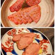 ヒメ日記 2025/08/16 23:37 投稿 じゅり ニュー姫