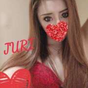 ヒメ日記 2025/08/19 18:54 投稿 じゅり ニュー姫