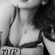 ヒメ日記 2025/08/21 14:54 投稿 じゅり ニュー姫