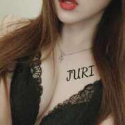 ヒメ日記 2025/08/28 15:44 投稿 じゅり ニュー姫