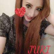 ヒメ日記 2025/08/31 23:54 投稿 じゅり ニュー姫