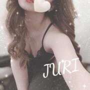 ヒメ日記 2025/09/04 14:23 投稿 じゅり ニュー姫