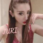 ヒメ日記 2025/09/04 15:24 投稿 じゅり ニュー姫