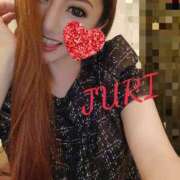 ヒメ日記 2025/09/05 01:04 投稿 じゅり ニュー姫