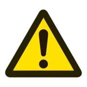 ヒメ日記 2025/09/09 12:14 投稿 じゅり ニュー姫