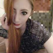 ヒメ日記 2025/09/12 23:54 投稿 じゅり ニュー姫