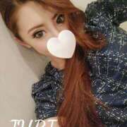 ヒメ日記 2025/09/14 00:24 投稿 じゅり ニュー姫