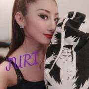 ヒメ日記 2025/09/17 00:54 投稿 じゅり ニュー姫