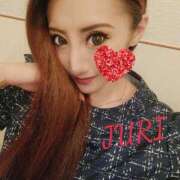 ヒメ日記 2025/09/17 23:44 投稿 じゅり ニュー姫