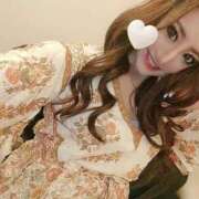 ヒメ日記 2025/09/19 20:24 投稿 じゅり ニュー姫