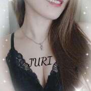 ヒメ日記 2025/09/21 12:54 投稿 じゅり ニュー姫