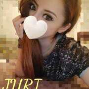 ヒメ日記 2025/09/24 06:04 投稿 じゅり ニュー姫