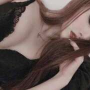 ヒメ日記 2025/09/24 14:54 投稿 じゅり ニュー姫