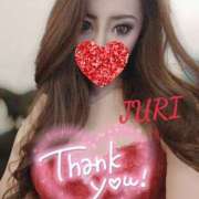 ヒメ日記 2025/09/24 23:34 投稿 じゅり ニュー姫