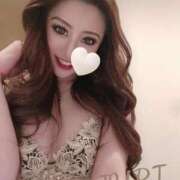 ヒメ日記 2025/09/27 23:54 投稿 じゅり ニュー姫