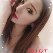 ヒメ日記 2025/09/29 04:54 投稿 じゅり ニュー姫