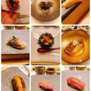 ヒメ日記 2025/10/02 17:34 投稿 じゅり ニュー姫