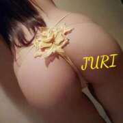 ヒメ日記 2025/10/05 11:54 投稿 じゅり ニュー姫