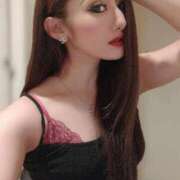 ヒメ日記 2025/10/06 06:05 投稿 じゅり ニュー姫